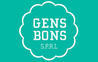 Logo Gens Bons